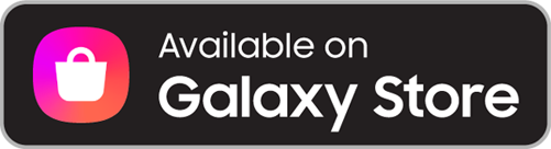 GalaxyStore
